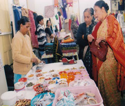 Welcome Image
